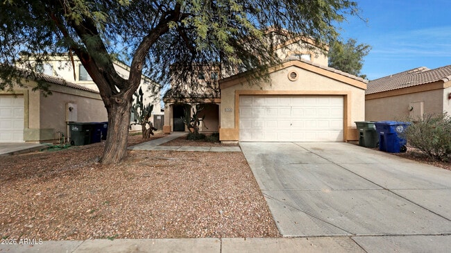 Photo - 12306 W Windrose Dr