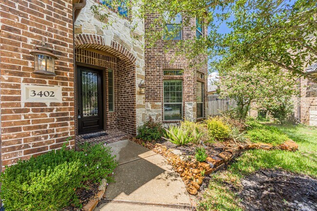 Photo - 3402 Duplin Creek Dr