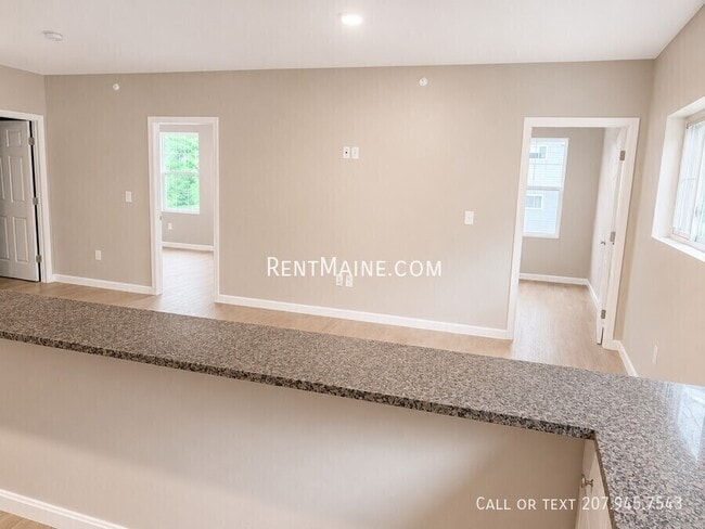 Photo - 8 Jefferson Way Unit 3A