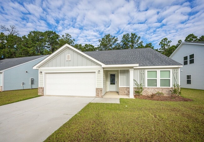 Photo - 3711 Olivia Dr