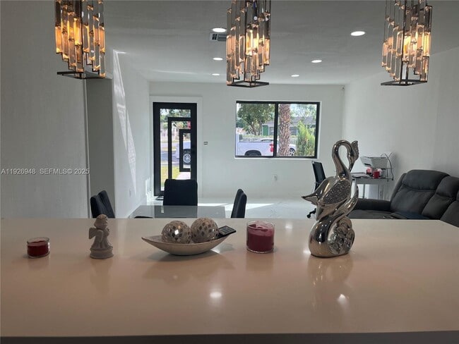 Photo - 3441 NW 208th St Unit A