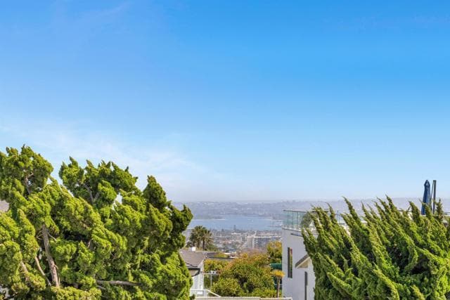 Photo - 5918 Germaine Ln