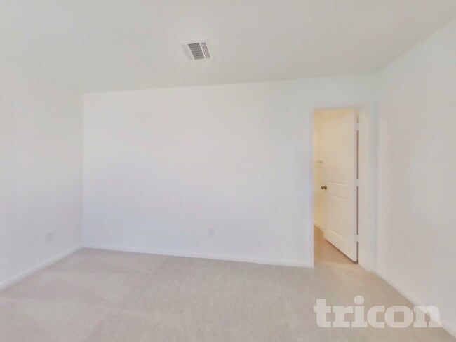 Photo - 3009 fantasy Terrace Dr