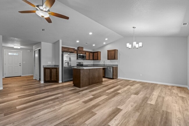 Photo - 31 Erickson Ave Unit A