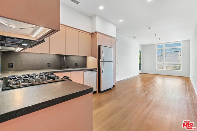 Photo - 10601 Washington Blvd Unit 217