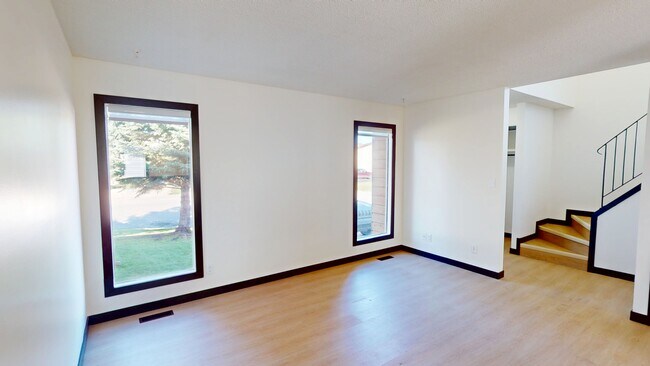 9903-971A 71a Ave