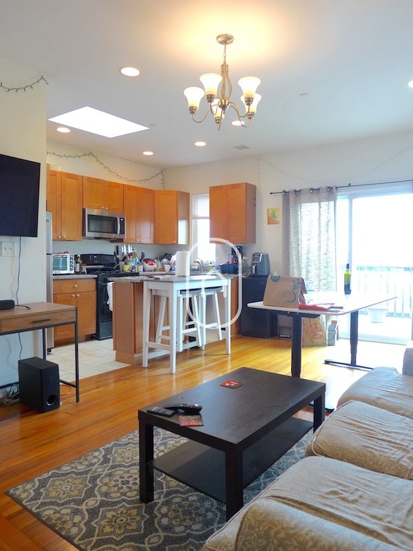 Photo - 4 Fisher Ave