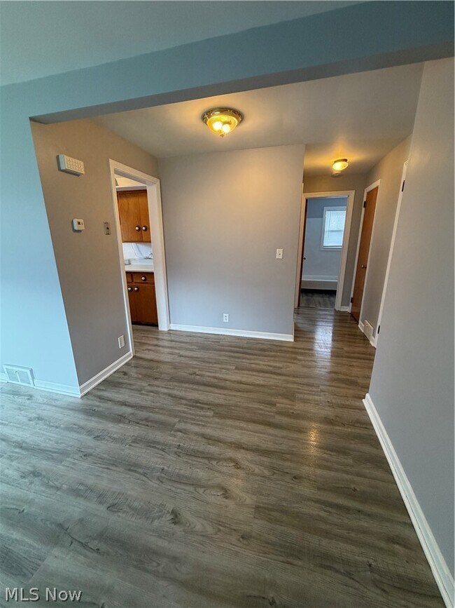 Photo - 7227 Pennsylvania Ave Unit 2