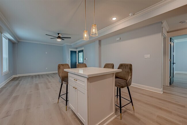 Photo - 1110 Avenue K Ave