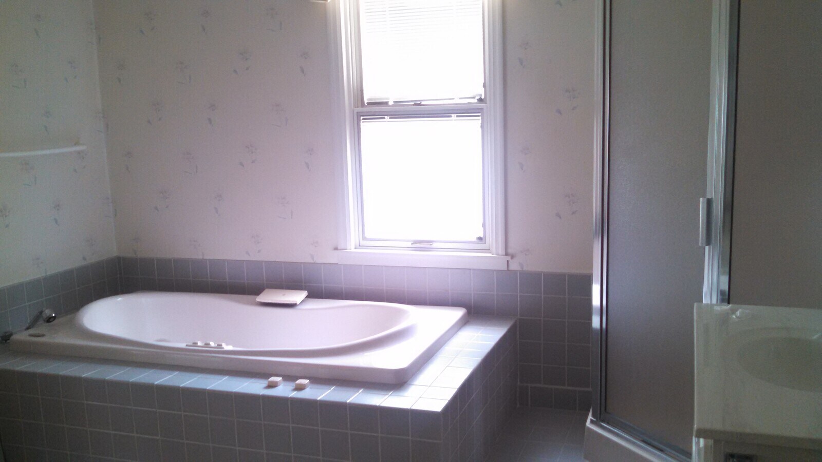 Photo - 712 W 12th St S