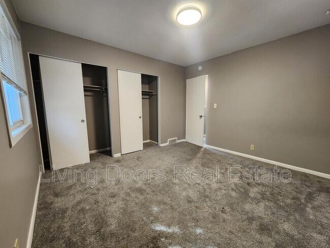 Photo - 1848 Garfield St Unit E