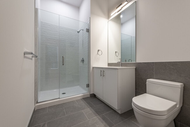 Photo - The Glade on Laurel