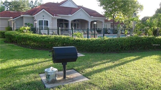 Building Photo - 18106 Peregrines Perch Pl Unit 309