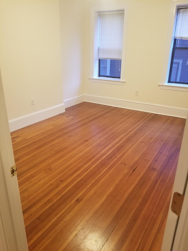 Photo - 881 Massachusetts Ave Unit 32