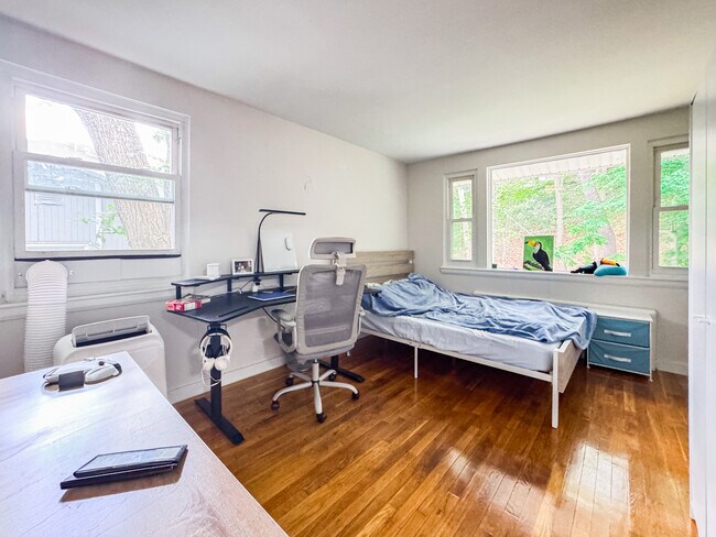 Photo - 119 Chestnut St Rental