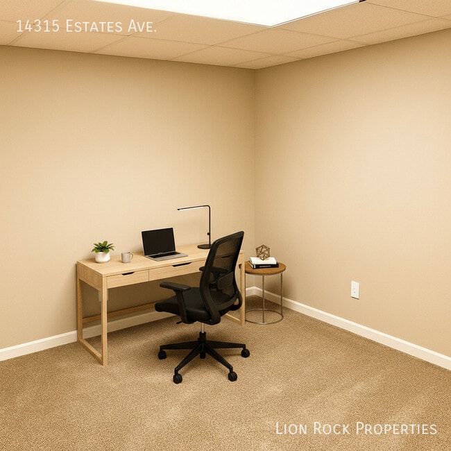 Photo - 14315 Estates Ave