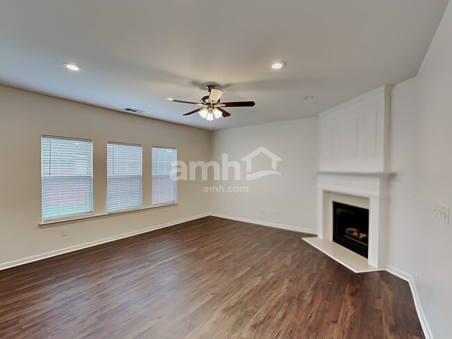 Photo - 1614 Bradmere Ln