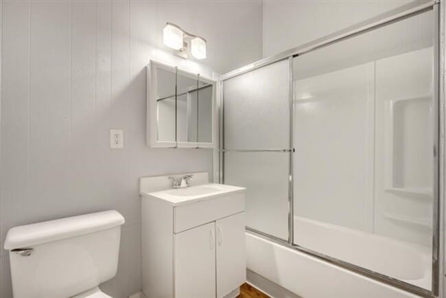 Photo - The Bungalows at Ahwanee