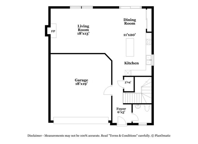 Photo - 7428 Willow Leaf Dr
