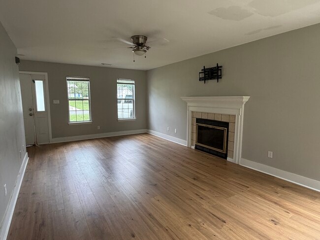 Photo - 14204 Lavender Trace Ct