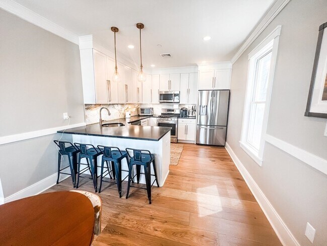 Photo - 69 Falcon St Unit 3