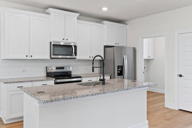 Photo - 9509 Demure Dr