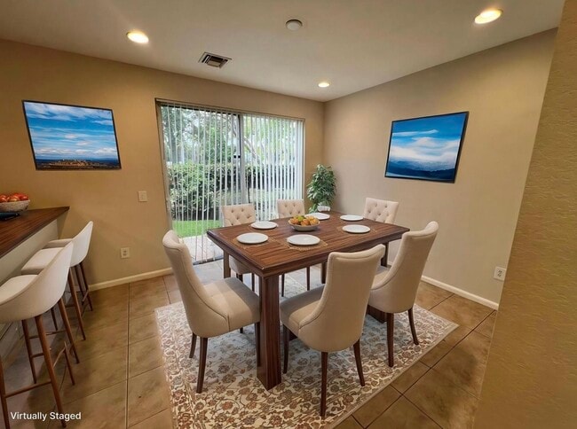 Photo - 5122 NW 30th Ln