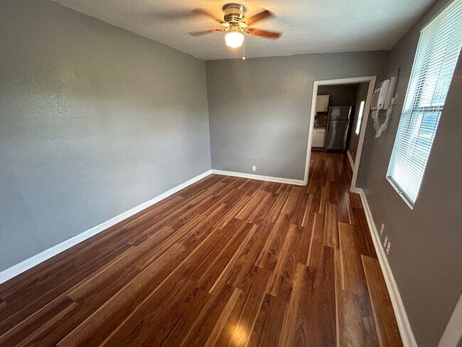 Photo - 2319 Observation Dr Unidad 2319 Observation -  2