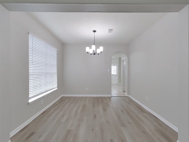 Photo - 14815 Buckskin Bridge Ct