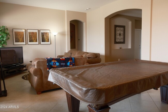 Photo - 18428 W Summer Haven Dr