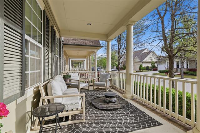 Photo - 775 Cameron Ct