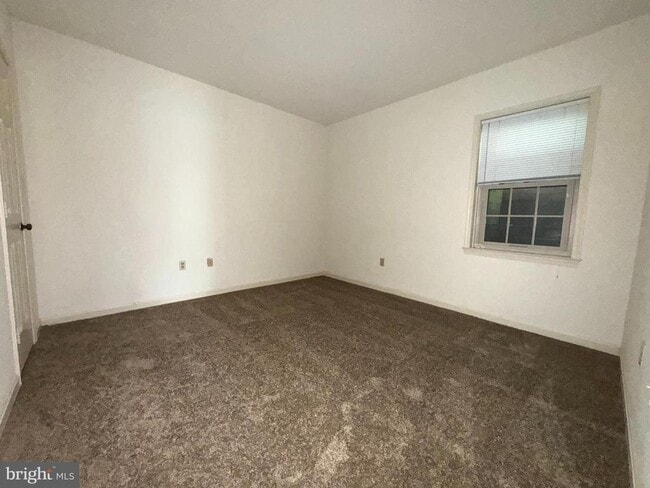 Photo - 2506 Fairfax Dr