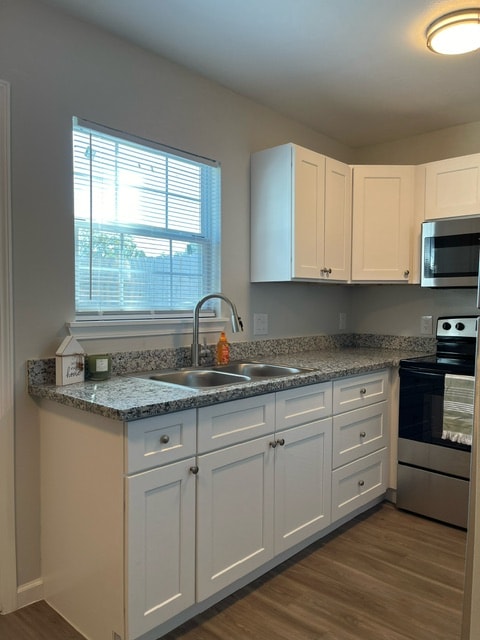 Photo - 5220 Weber Rd Unidad G-108