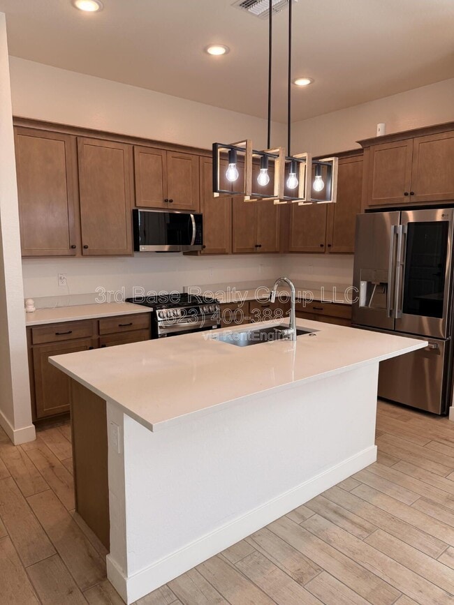 Photo - 20363 W Sells Dr