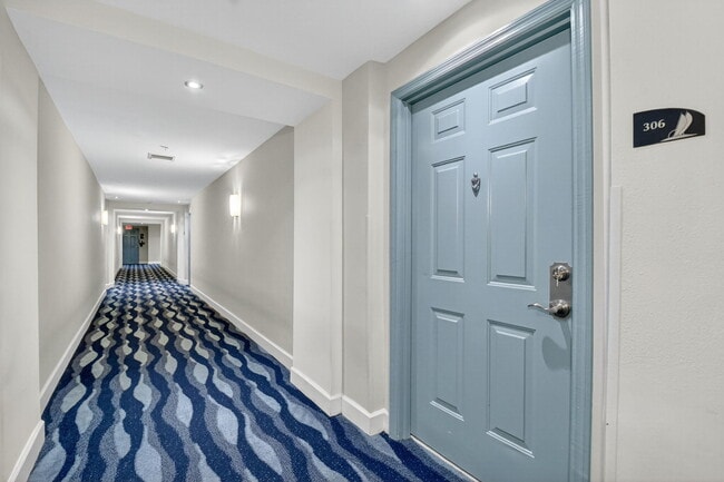 Photo - 625 Casa Loma Blvd Unidad 306