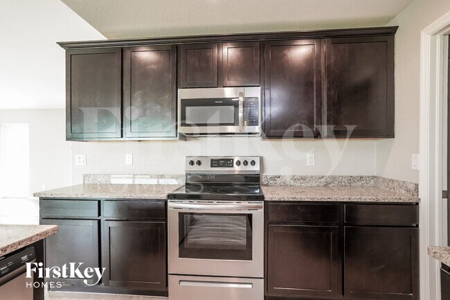 Photo - 1104 SW 9th Ave
