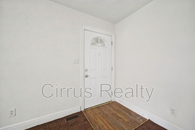 428 Melville Rd