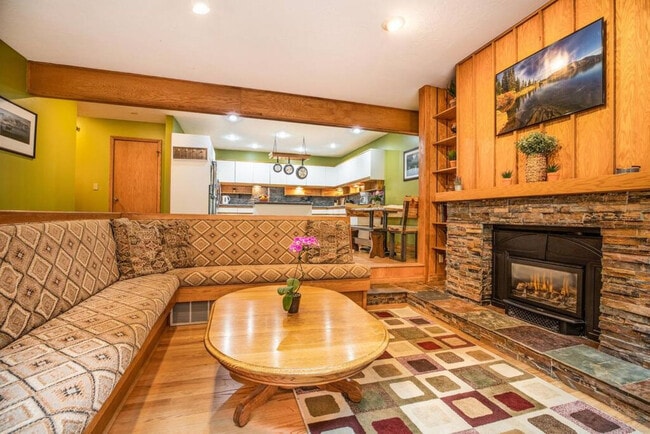 Photo - 4094 Quarry Dr Unit SI ID1597536P