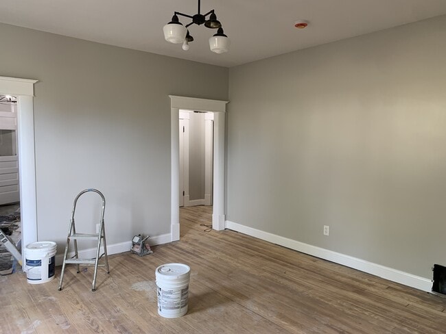 Photo - 519 S 11th St