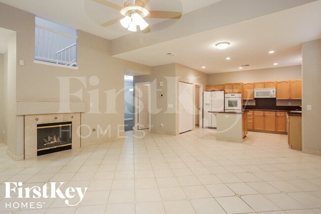 Photo - 7937 Aviano Pines Ave