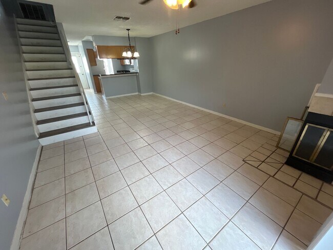 Photo - For Rent-2-bedroom, 2.5-bathroom located i...