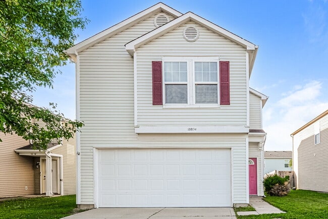 Building Photo - 10894 Glenayr Dr Rental
