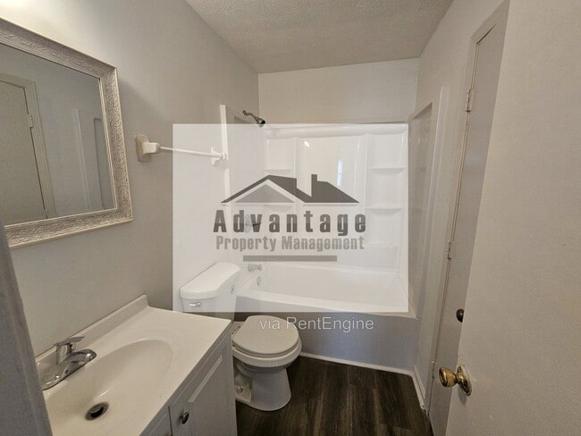 Photo - 1521 Pine Cone Ln NW