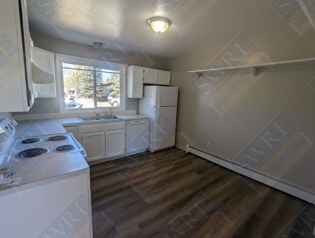 Photo - Available Now! Call 307.219.4881 to tour this property today!