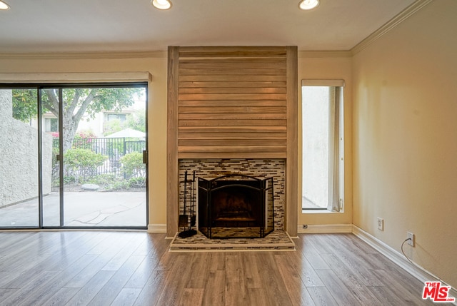 Photo - 5760 Owensmouth Ave Unidad 14