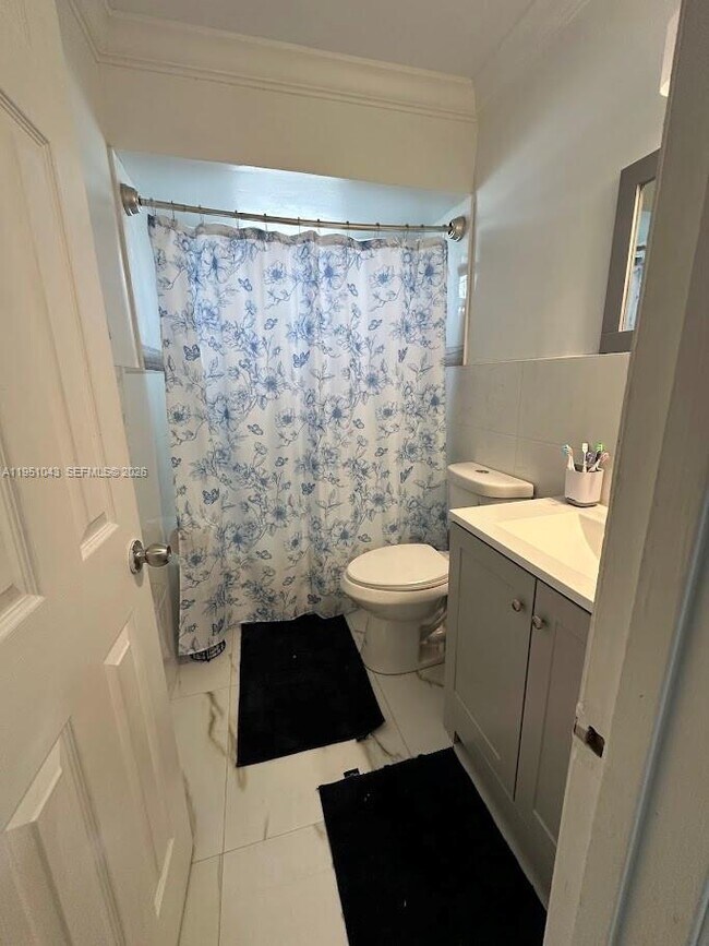 Photo - 6517 SW 18th St Unit A-B