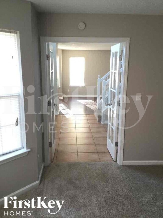 Photo - 5929 Duren Meadows Dr