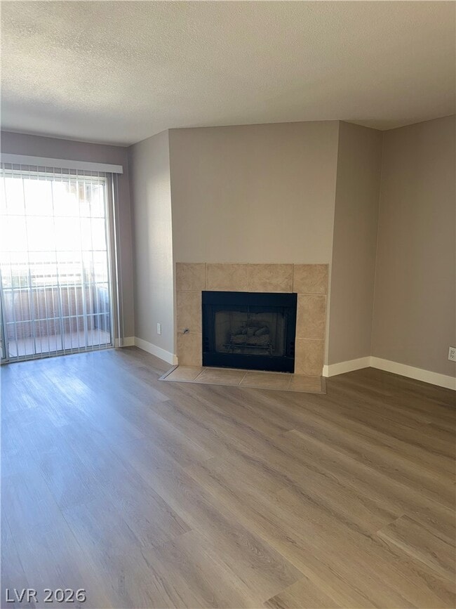 Photo - 2200 S Fort Apache Rd Unit 2062