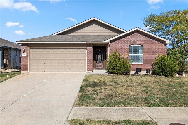 Photo - 208 Rock Hound Ln