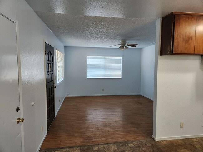 Photo - 3-bedroom in Central Chico